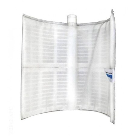 Bookazine 13.5 in. Premier De Grid for 23781 FC9620 FG1024 TI1688297